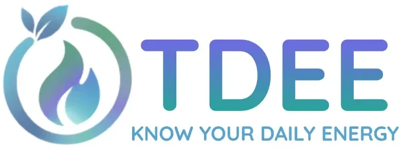 mytdeecheck.com_logo
